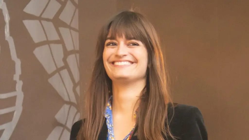 Nîmes : Clara Luciani en concert à Paloma le 14 décembre 2024