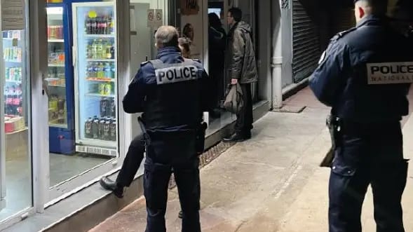Montpellier : deux épiceries fermées par le préfet