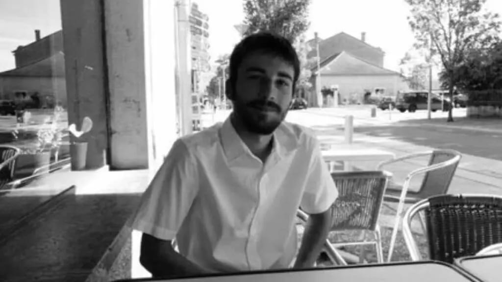 Occitanie : harcèlement scolaire, Stéphane en a fait son combat
