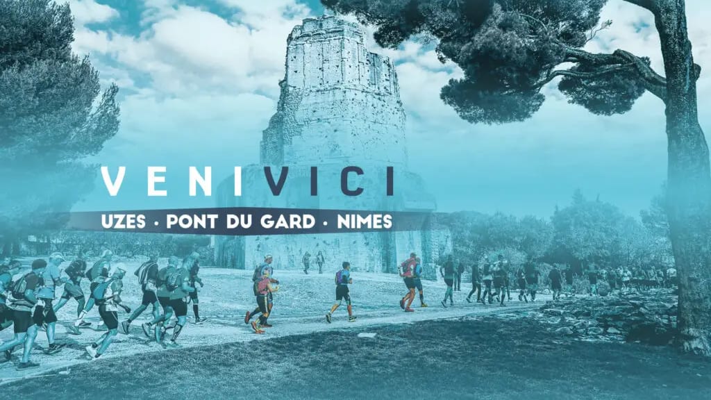Gard : la 4e édition de la Veni Vici aura lieu ce samedi 9 novembre