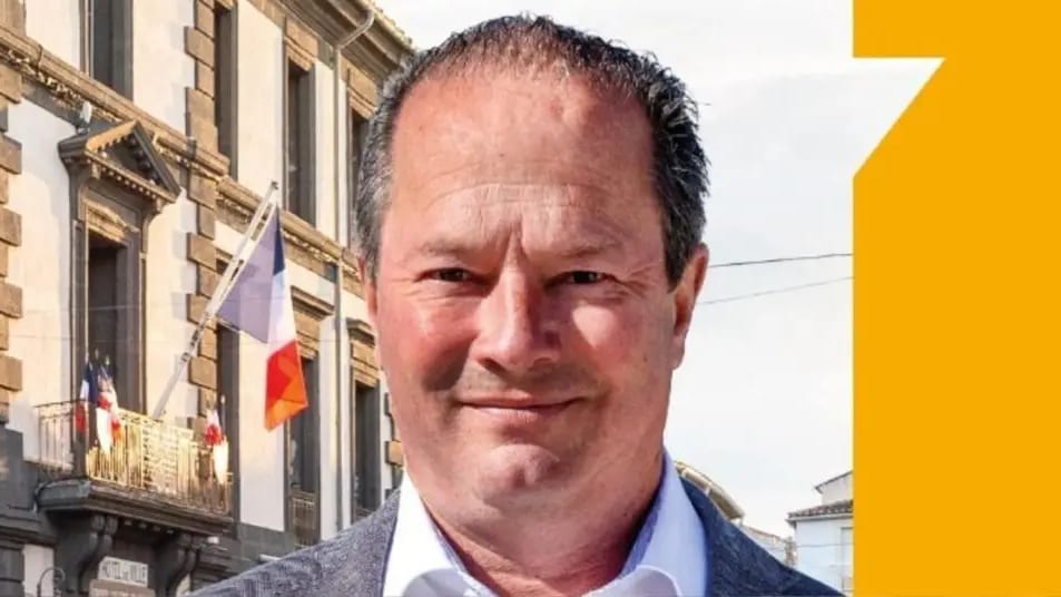 Hérault : le maire de Marseillan condamné à 15 mois de prison avec sursis