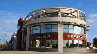 Lunel Agglo : la médiathèque intercommunale vous propose de nouveaux services innovants