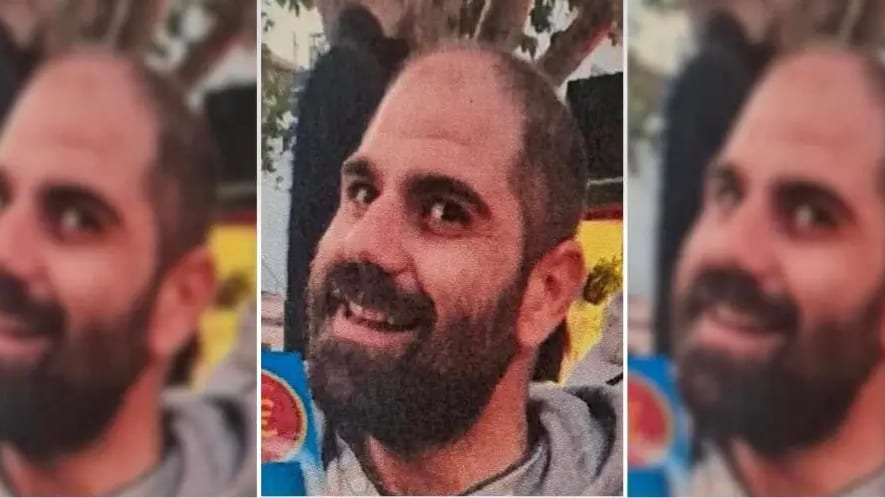 Gard : appel à témoins après la disparition d’un homme de 31 ans
