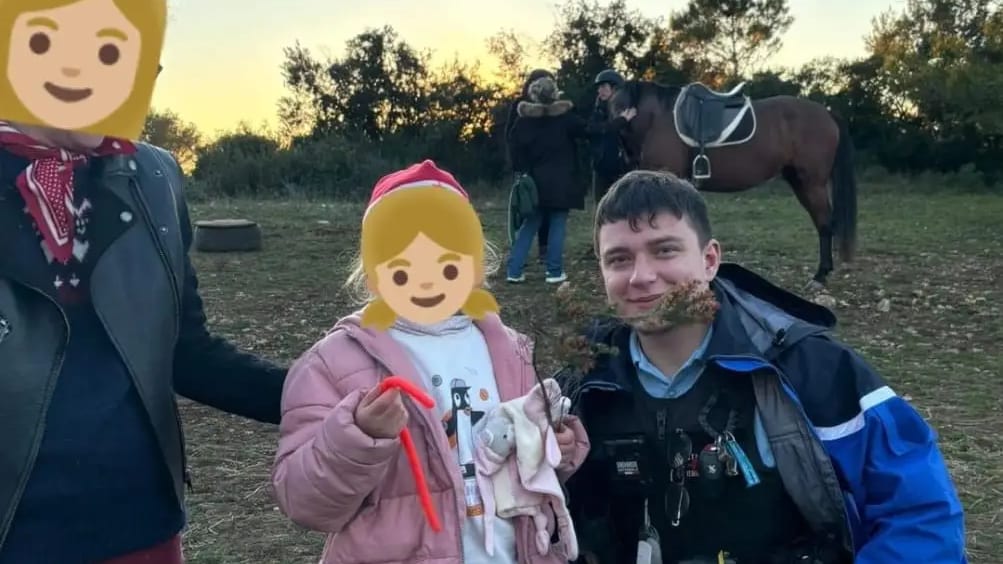 Hérault : une fillette de 10 ans en situation de handicap finalement retrouvée