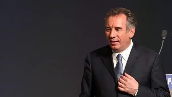 Budget 2025 : François Bayrou déclenchera le 49.3