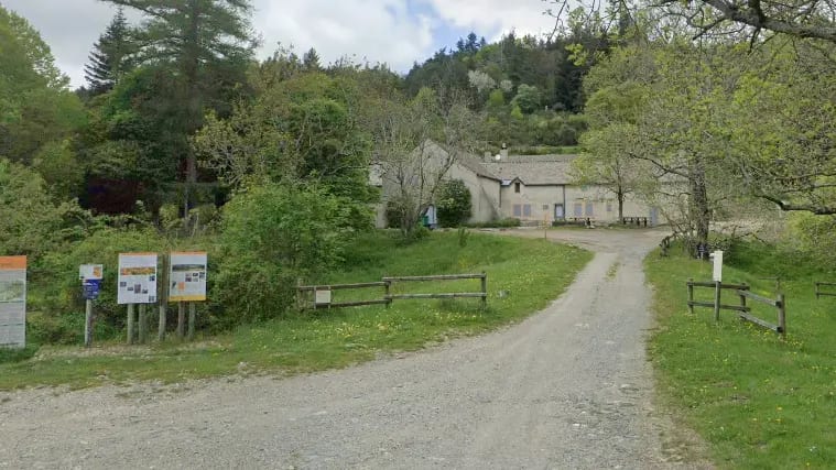 Cévennes : le Parc National recherche les futurs gérants du gîte Aire de Côte