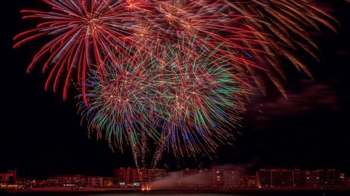 Hérault : quelles mesures de sécurité prévues pour les festivités du 14 juillet ?