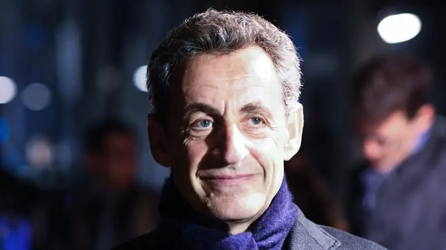 Affaire des écoutes : Nicolas Sarkozy condamné à 1 an de prison ferme