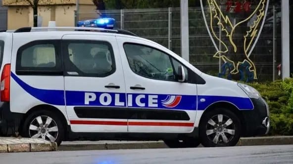 Montpellier : l’influenceur Doualemn expulsé vers l’Algérie… et renvoyé aussitôt en France !