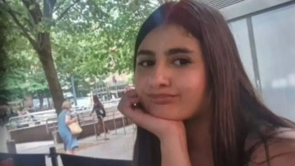 Disparition inquiétante de Shaya, une collégienne de Toulouse