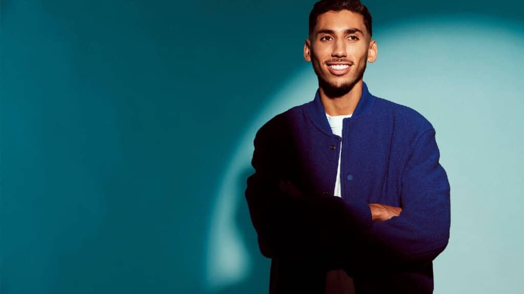 Jeu concours : gagnez vos places pour le spectacle d’ILYES DJADEL à Montpellier