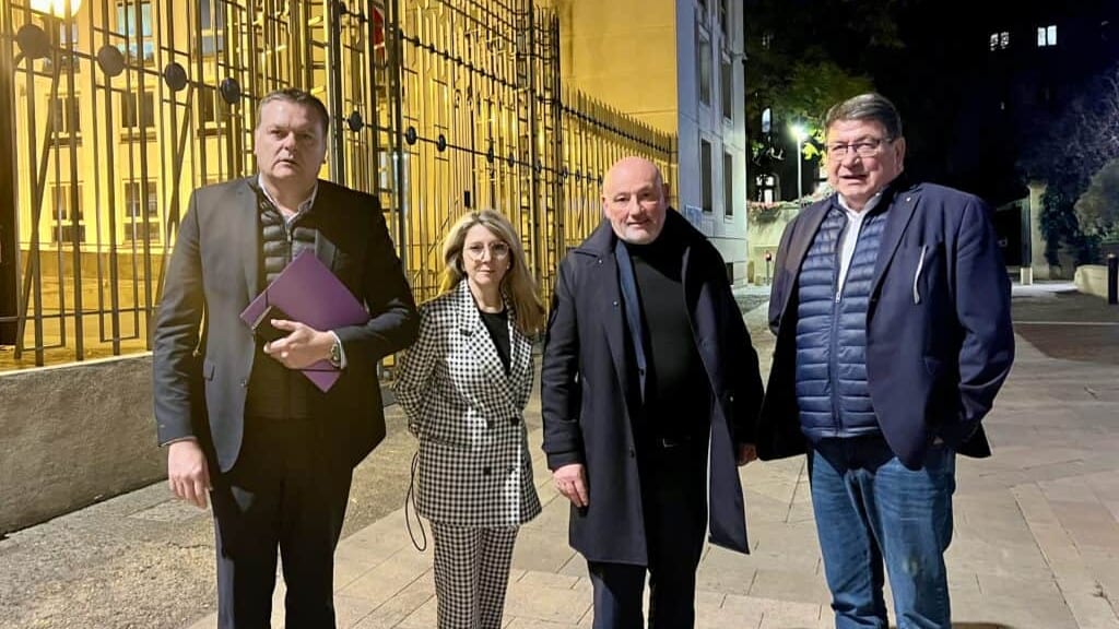 Montpellier Métropole : ZFE, les conducteurs seront-ils verbalisés dès janvier 2025 ?