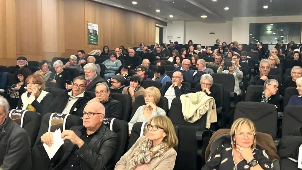 Occitanie : plus de 200 projets culturels récompensés par le Crédit Agricole du Languedoc