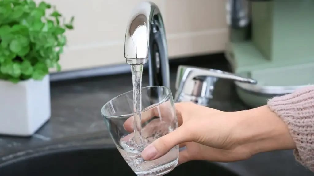 Occitanie : de faux appels signalent une eau impropre à la consommation