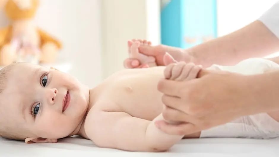 Occitanie : l’URPS Masseurs-Kinésithérapeutes s’associe au réseau de périnatalité régional