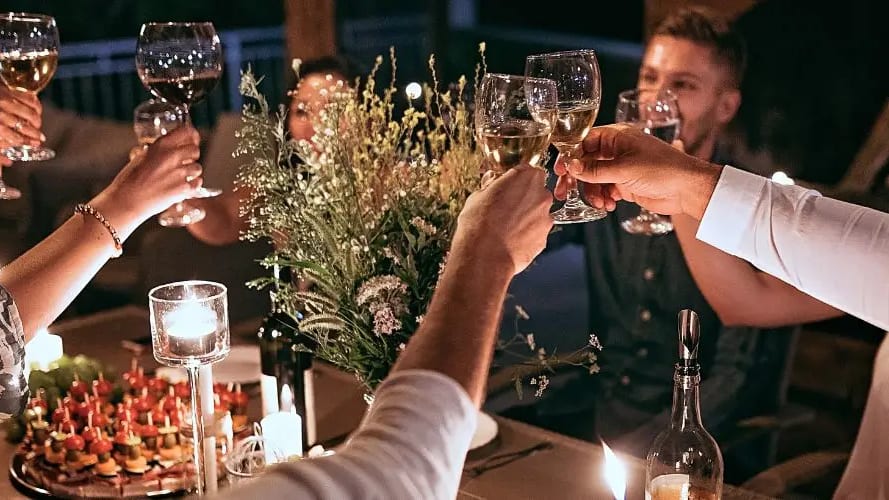 Gard : fêtes de fin d’année, le préfet rappelle les règles