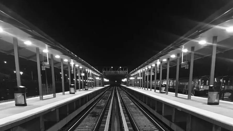 SNCF : qui est Bruno, le conducteur de TGV qui s’est suicidé le soir de Noël ?