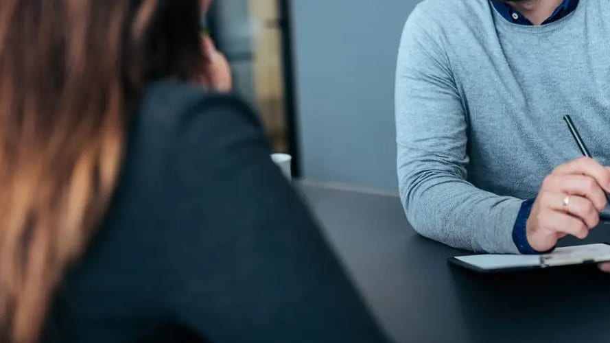 RSA : ce qui change à partir du 1er janvier 2025