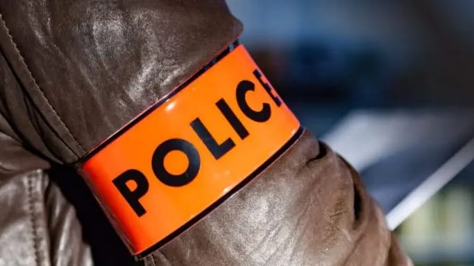 Tarn : agression homophobe, trois mineurs de moins de 15 ans condamnés à 7 mois de prison