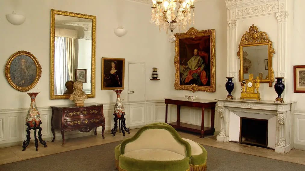 Hérault : le musée du Vieux Montpellier ferme définitivement ses portes