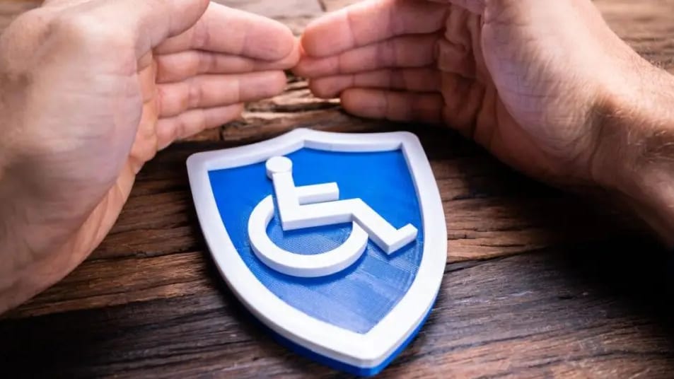 Hérault : le Département s’engage pour les personnes en situation de handicap