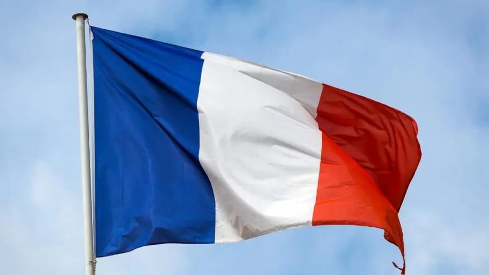 Gard : quatre personnalités ont reçu la Légion d’honneur