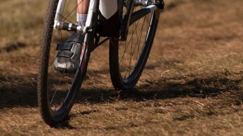 Gard : Championnat Régional de Cyclo-cross Occitanie à Vauvert