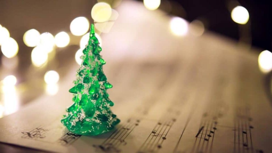 Hérault : un concert de Noël « de prestige » à Lunel