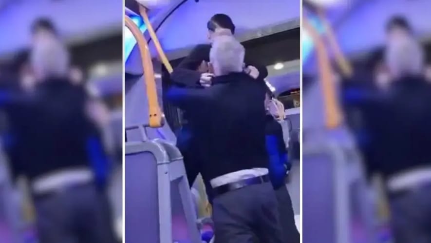 Toulouse : insulté et menacé par un mineur, un chauffeur de bus risque le licenciement