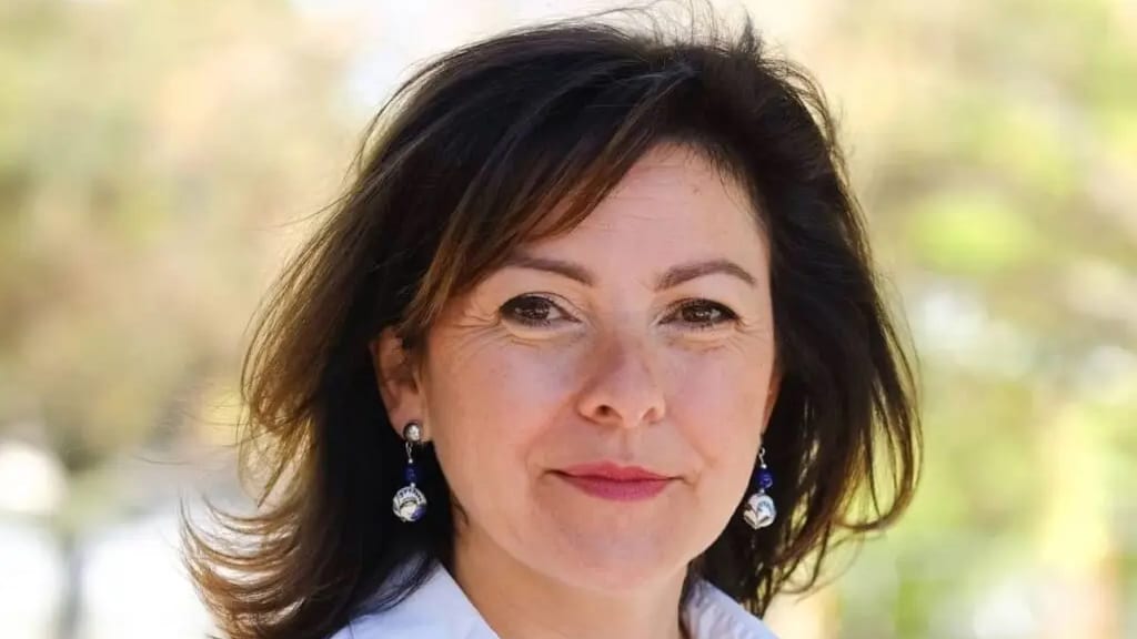 Occitanie : le « Printemps citoyen », pour célébrer les initiatives locales