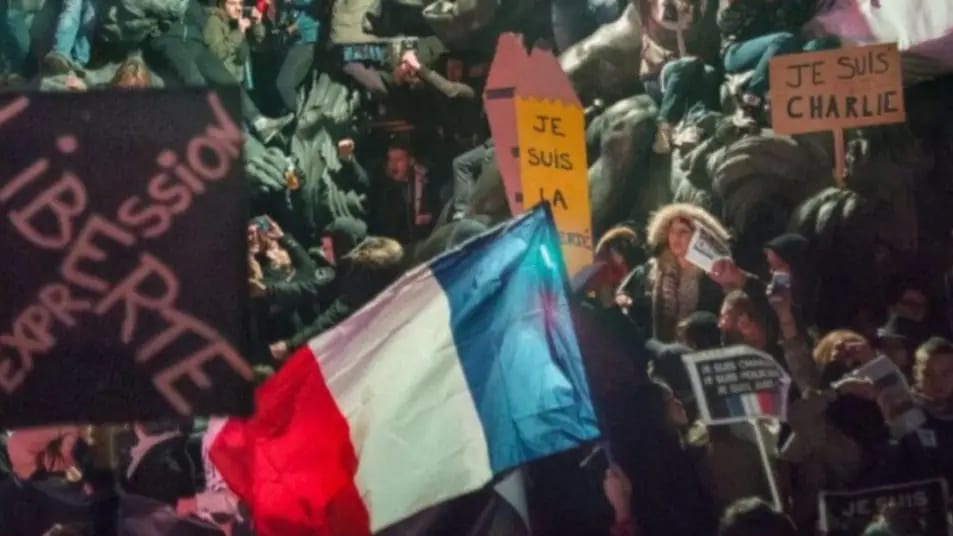 Occitanie : « Charlie pour la vie », programme complet de cette semaine d’hommage