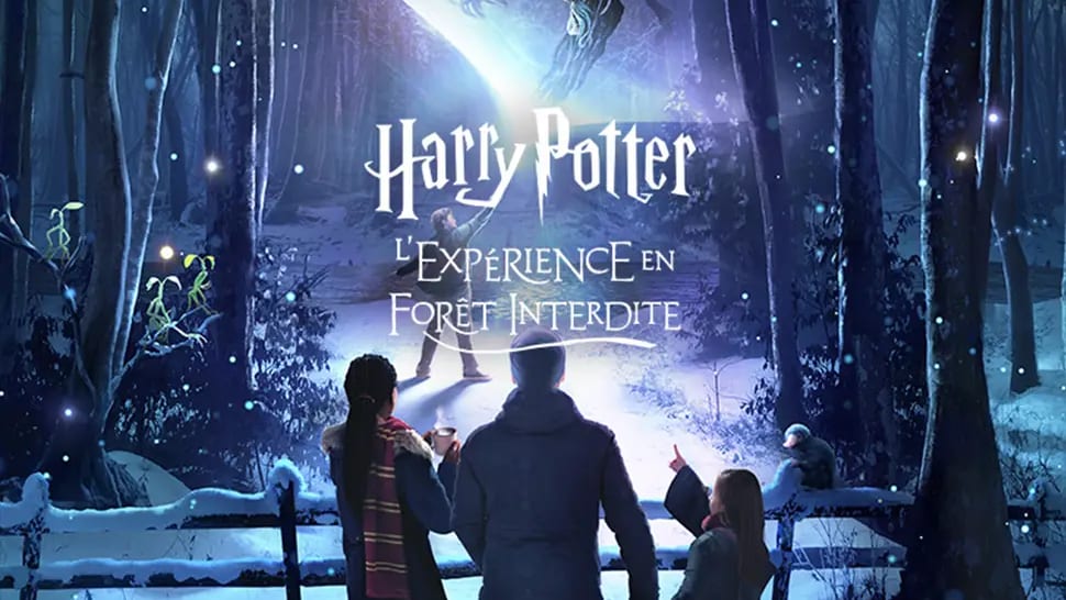 Montauban : l’expo interactive Harry Potter, une première en France