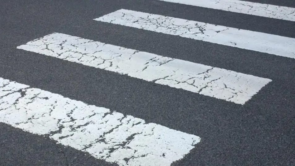 Montpellier : piétonne tuée par un automobiliste, un hommage ce samedi