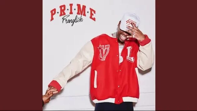 Festival de Nîmes : Franglish et Kalash en concert