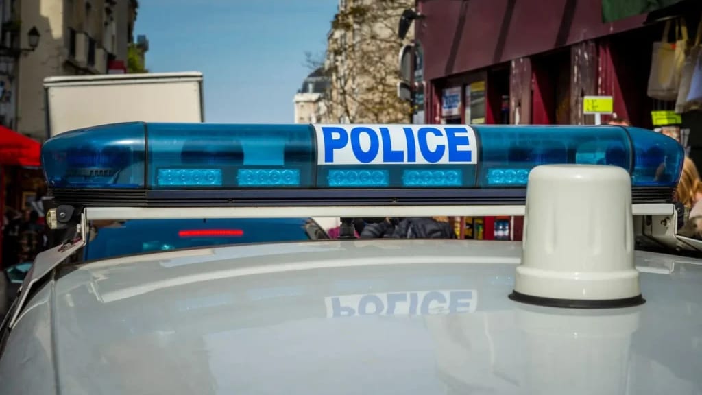 Lodève : endetté par la drogue et un vol de munitions d’armes, il dérobe au Secours Populaire