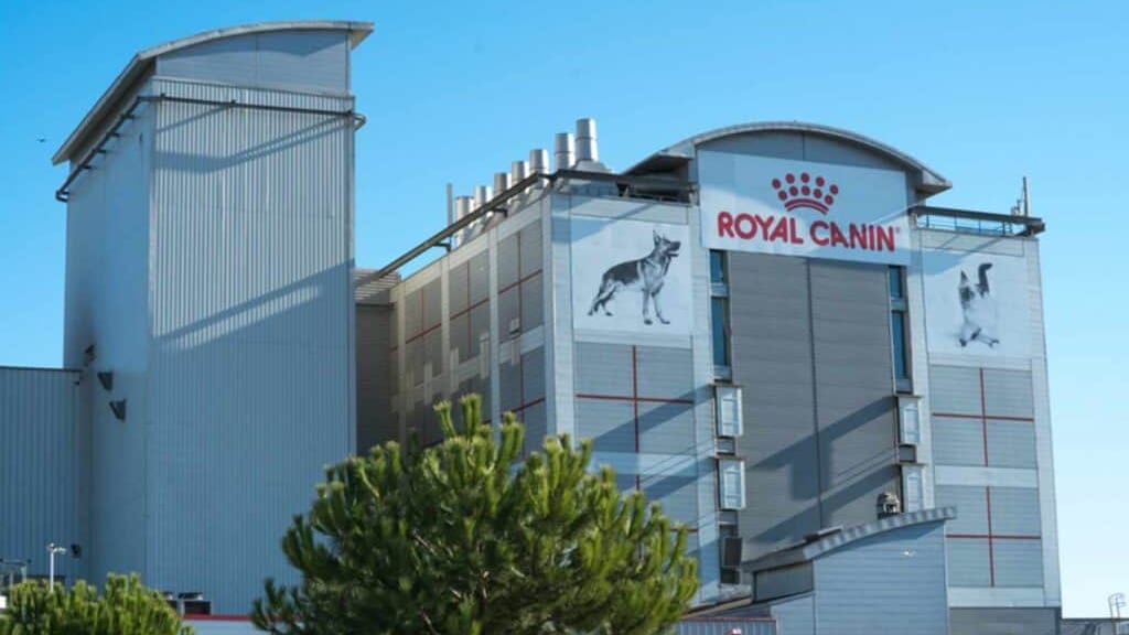 Gard : une vingtaine de postes à pourvoir à Royal Canin