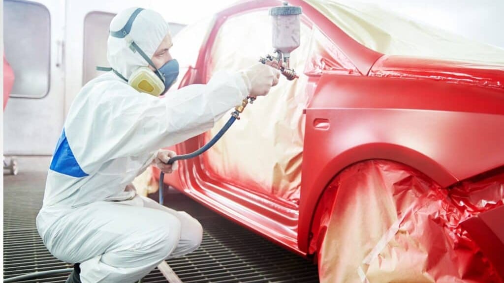 48e édition des WorldSkills : la jeunesse d’Occitanie prête à relever le défi