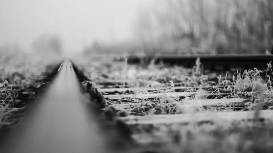 Occitanie : axe Toulouse – Pau, circulation des trains interrompue à cause du givre