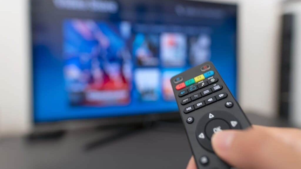 Nouvelle organisation des chaînes TNT dès le 6 juin 2025 : Ce qui change pour les téléspectateurs