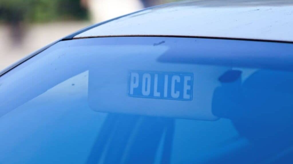 Nîmes : trois blessés dans une fusillade ce mercredi
