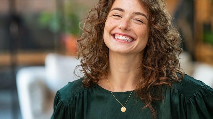 Gard : Loi Veil, le Département engagé au service des femmes