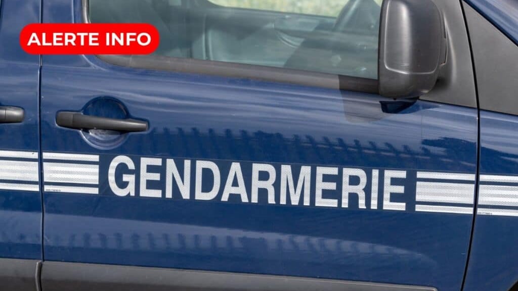 Agression d’une joggeuse à Vergèze : le suspect placé en détention provisoire, il reconnaît les faits