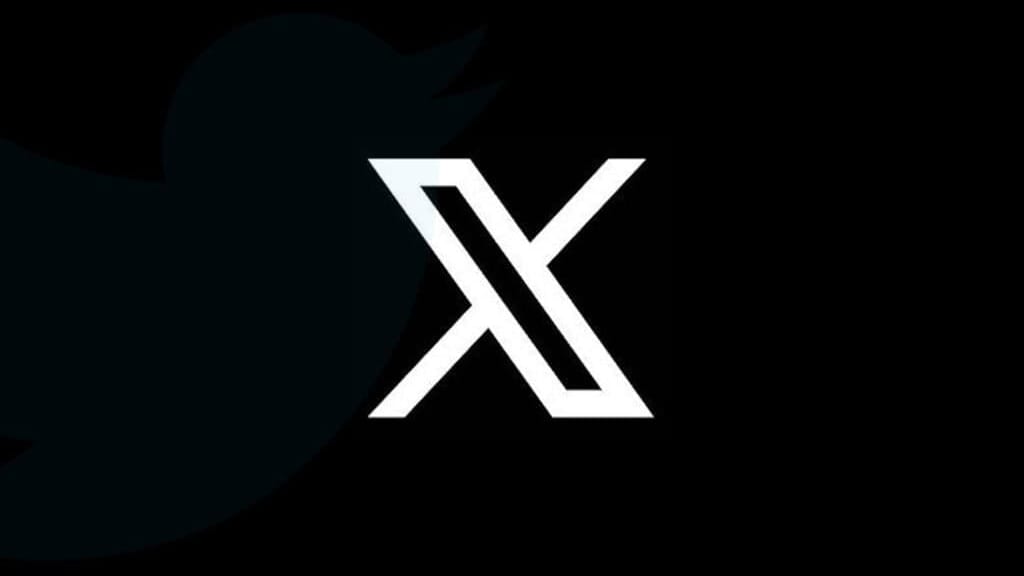 Occitanie : le Département du Gers quitte le réseau social X (Twitter)