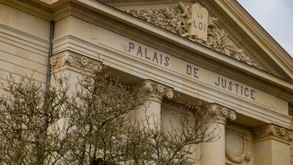 Montpellier : procès de la mère d’Amandine, 13 ans, morte de faim et de maltraitance