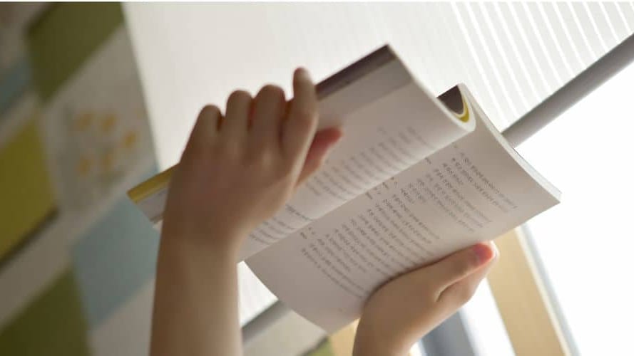 Lunel Agglo : « Les Nuits de la lecture », un programme riche d’animations