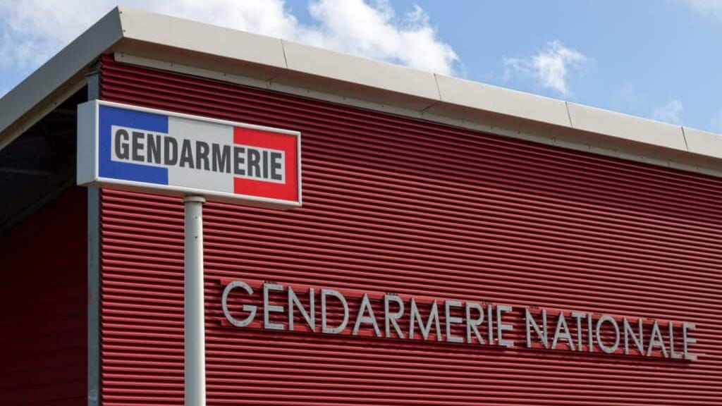 Lunel : un important trafic de cigarettes démantelé par les gendarmes