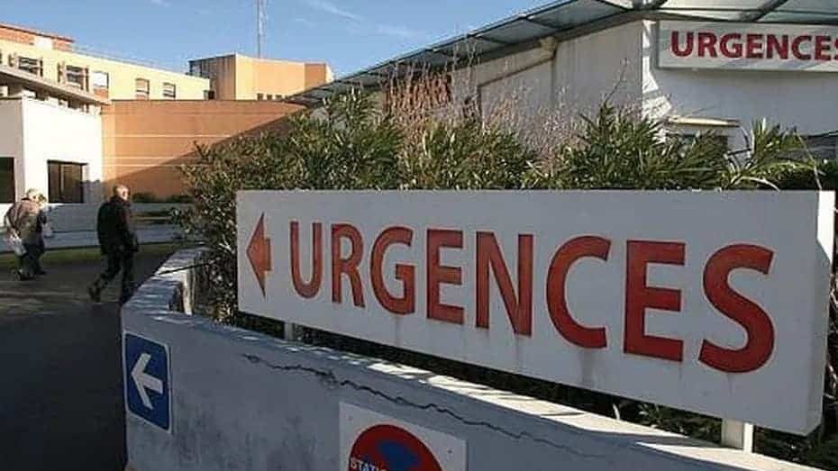 Montpellier : jusqu’à 16 heures d’attente aux urgences du CHU, la CGT alerte