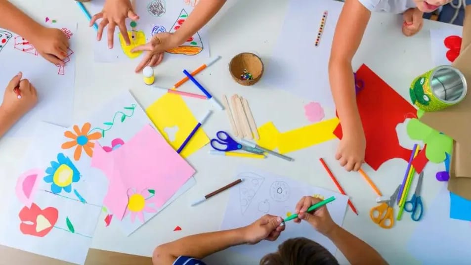 Hérault : la Municipalité de Sète recrute dans le secteur de la jeunesse et petite enfance