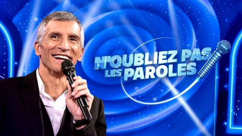 Gard : « N’oubliez pas les paroles » à la recherche de talents à Uzès