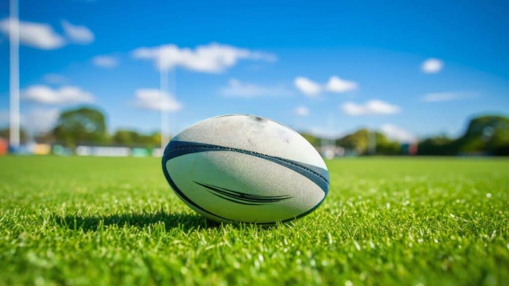 Rugby : Toulouse s’impose face à Montpellier 27-17 lors de la 15e journée du TOP 14